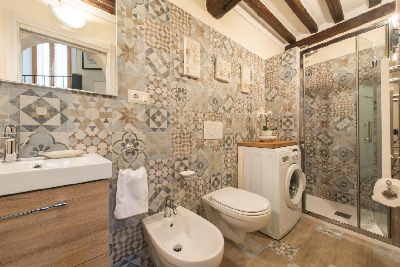 Ladyhouse Appartamento Tipico Con 4 Posti Letto Siena Dış mekan fotoğraf