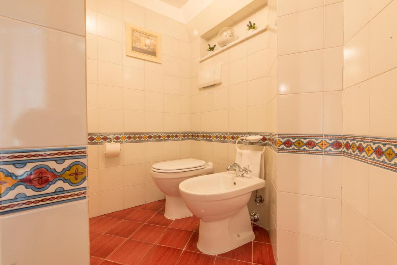 Ladyhouse Appartamento Tipico Con 4 Posti Letto Siena Dış mekan fotoğraf