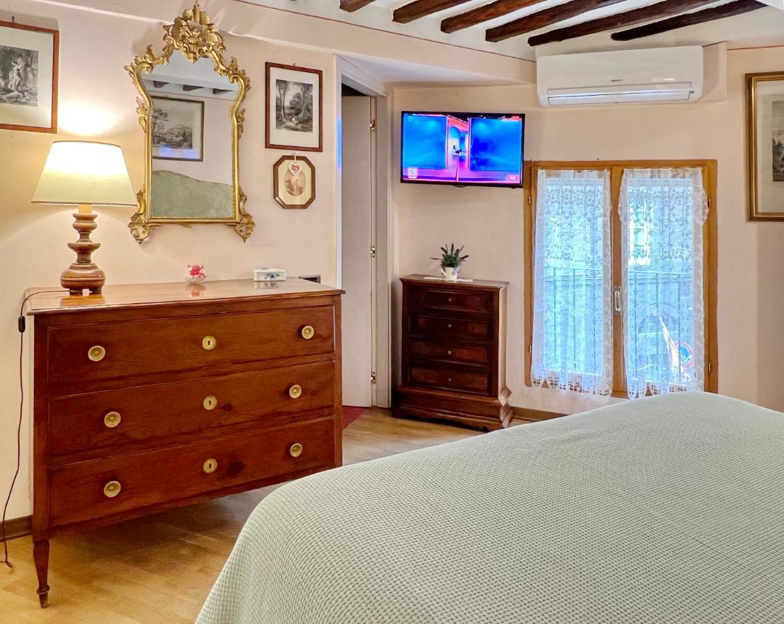 Ladyhouse Appartamento Tipico Con 4 Posti Letto Siena Dış mekan fotoğraf